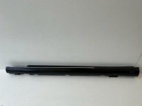 фото thumb №1, Молдинг порог левая mercedes c 205 w205 2056906902