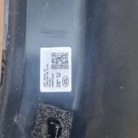 фото thumb №12, Молдинг крыла дверь land rover defender ii правая левая задняя перед