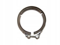 фото thumb №12, Audi оригінальний номер 04l131455a з'єднувач rur, система випускний