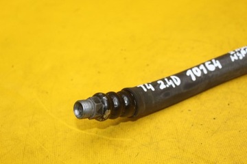 фото thumb №5, Шланг живлення підсилювача 701422893a vw t4