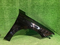 фото thumb №1, Крыло передний правый opel astra l