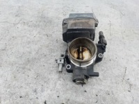фото thumb №7, Дросельна заслінка citroen xsara picasso 9652682880 vdo 1.8 16v