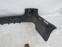 фото thumb №7, Бампер audi a4 8w 15-19 универсал зад s-line s4 6xpdc