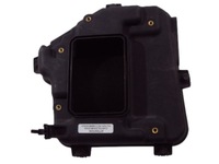 фото thumb №1, Корпус фильтра воздуха jeep compass 2.2 crdi
