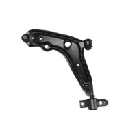 фото thumb №4, Важіль skoda p. felicia le