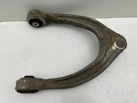 фото thumb №2, Alfa romeo giulia 2.9 важіль верхній передній правий