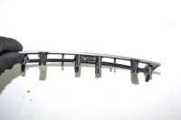 Mercedes w203 рамка декоративна салону Доставка, фото thumb