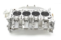 фото thumb №10, 2018 mitsubishi eclipse cross головка двигателя 1005c897