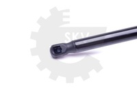 фото thumb №3, Пружина газовая, крышка багажника esen skv 52skv424