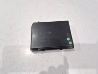 фото thumb №3, Модуль блок керування bsm renault clio v 5 espace 5 v lift 2019- 284b66580r