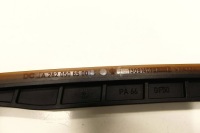 Nissan qashqai 2 j11 x-trail 1.3 dig-t hr13 набір розподільного валу грм Київ, фото thumb