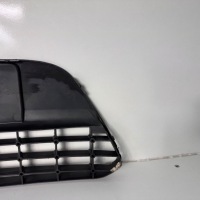 фото thumb №11, Нижняя решётка бампера передней средство ford c-max ii jpf7m5117b968a