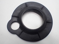 фото thumb №1, Защита заглушка амортизатора mini f55 f56 f57 16r