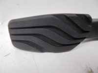 фото thumb №6, Педаль газа потенциометр europa 180108467 r renault clio v 1,5 dci 20r