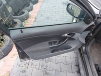 фото thumb №1, Переключатель окон левый перед 9-3 ii