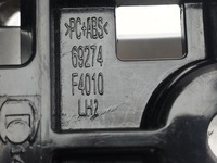 фото thumb №5, Toyota c-hr i 2020 ліва сторона ручка внутрішнє