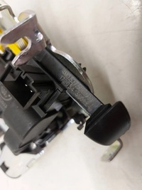 фото thumb №5, Audi q7 4m 2 ii 15- замок крышки задней зад