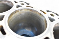 фото thumb №11, Блок двигателя kia sportage ii hyundai santa fe i 2.0 crdi 113km d4ea