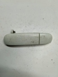 Купить Mitsubishi colt ручка крышки багажника, фото thumb
