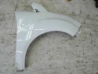 фото thumb №1, Ford c max mk2 крило переднє праві