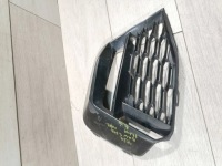 фото thumb №9, Bmw 2 f44 m-pakiet решітка бампер правий перед 8075488