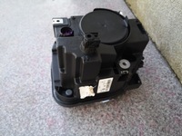 фото thumb №6, Jeep renegade 14- лампа фара правый перед