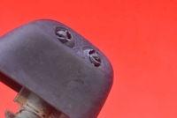 фото thumb №8, Розпилювач фари лівий 90559588 opel astra 2 ii g 98-09