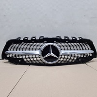 фото thumb №1, Mercedes a klasa 177 w177 решётка радиатора решётка радиатора новый fv