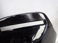 фото thumb №9, Kia ev 6 ev6 gt gt-line бампер зад задній dół 86612-cv200