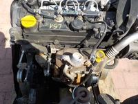 фото thumb №9, Opel corsa d zafira astra h 1.7 cdti двигатель z17dtr kompletny