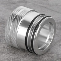 фото thumb №11, 5cm инструмент do подшипник h6fng