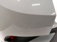 фото thumb №13, Новый org бампер задняя задний vw id.4 ls9r 6xpdc