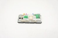 фото thumb №4, Pr257 volvo v90 16- ^ модуль антена rekin 31438104