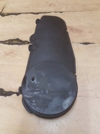 фото thumb №1, Защита ремень зубчатый audi a8 d3 4.0 tdi