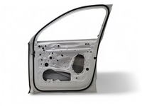 фото thumb №7, Audi q7 4m ls9r перед сторона права двері