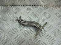 Трубка шланг egr alfa romeo 156 1.9 jtd Доставка, фото thumb