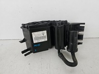 фото thumb №1, Фільтр вихлопних газів паров maserati mc20 670160693