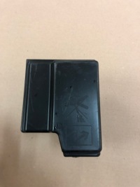 фото thumb №4, Коробка предохранителей renault captur 252361535r