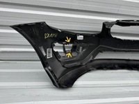 фото thumb №12, Volvo xc60 i 1 r-design 13-17r бампер перед передний 31383105