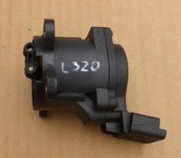 фото thumb №1, Range rover sport l320 2.7d клапан egr 2900313949