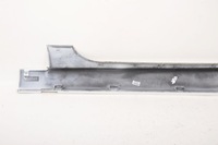 фото thumb №12, Continental gt supersports молдинг порог правая