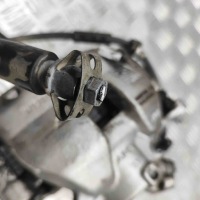 фото thumb №6, Супорт гальмівний передній правий citroën c4 iii ba_, bb_, bc_ 1681371480