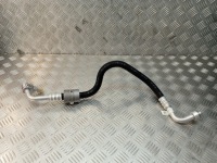 Купить Bmw i3l g28 i4 g26 пабтрубок  шланг труба кондиционера 9474792, фото thumb