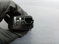 фото thumb №5, Mercedes gls w167 роз'єм порти usb c a1678205201