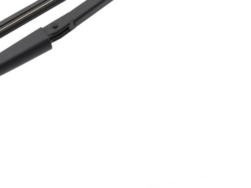 фото thumb №11, Рычаг дворники зад дворник листовая рессора do fiat punto ii 2 1999-