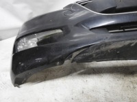 фото thumb №8, Peugeot 508 sw i 10-13 eehd бампер перед kompletny