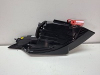 фото thumb №7, Фара задня права led 9835299280 peugeot 308 iii t10 2021-