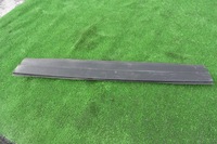 фото thumb №4, Прокладка радиатор maserati ghibli quattroporte