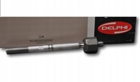 фото thumb №10, Тяга рулевой delphi bmw 1 e87 3 e90 e91 e92