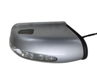фото thumb №6, Зеркало левое mercedes w211 c744 11pin европа